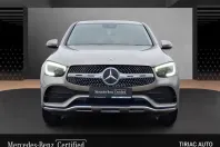 Mercedes-Benz GLC din 2020 cu 83.840 km - oferta MER173087 - foto 9