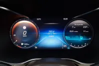 Mercedes-Benz GLC din 2020 cu 83.840 km - oferta MER173087 - foto 10