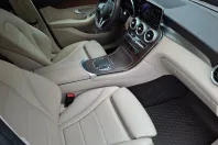 Mercedes-Benz GLC din 2020 cu 83.840 km - oferta MER173087 - foto 11