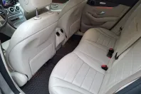 Mercedes-Benz GLC din 2020 cu 83.840 km - oferta MER173087 - foto 15