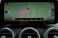 Mercedes-Benz GLC din 2020 cu 83.840 km - oferta MER173087 - foto 18