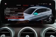 Mercedes-Benz GLC din 2020 cu 83.840 km - oferta MER173087 - foto 21