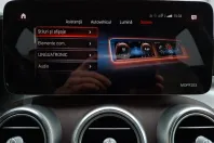 Mercedes-Benz GLC din 2020 cu 83.840 km - oferta MER173087 - foto 23