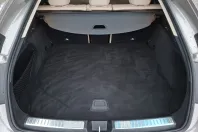 Mercedes-Benz GLC din 2020 cu 83.840 km - oferta MER173087 - foto 24