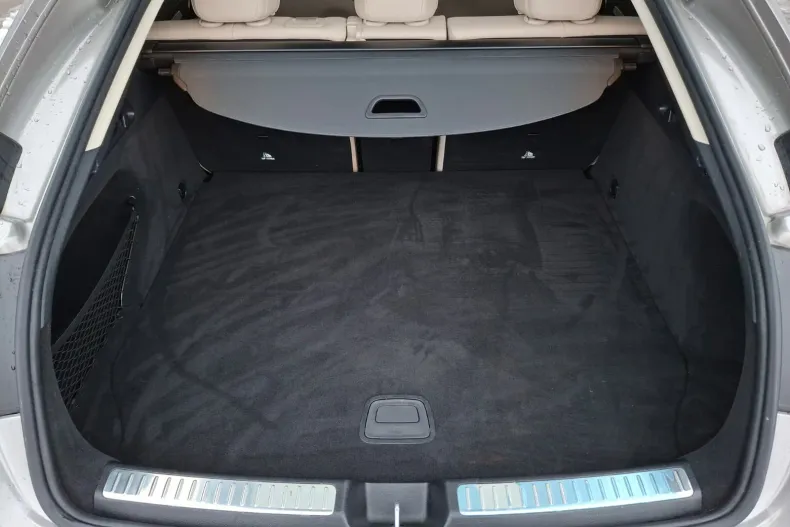 Mercedes-Benz GLC din 2020 cu 83.840 km - oferta MER173087 - foto 24