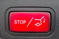 Mercedes-Benz GLC din 2020 cu 83.840 km - oferta MER173087 - foto 25