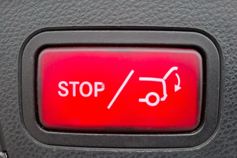 Mercedes-Benz GLC din 2020 cu 83.840 km - oferta MER173087 - foto 25