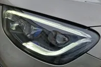 Mercedes-Benz GLC din 2020 cu 83.840 km - oferta MER173087 - foto 26