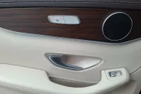 Mercedes-Benz GLC din 2020 cu 83.840 km - oferta MER173087 - foto 28