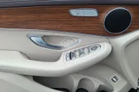 Mercedes-Benz GLC din 2020 cu 83.840 km - oferta MER173087 - foto 29