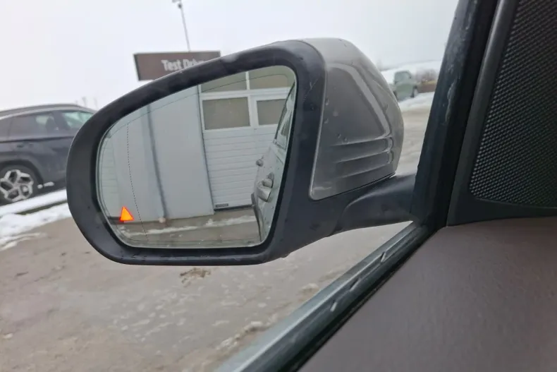 Mercedes-Benz GLC din 2020 cu 83.840 km - oferta MER173087 - foto 30