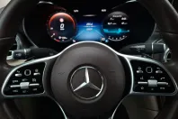 Mercedes-Benz GLC din 2020 cu 83.840 km - oferta MER173087 - foto 31