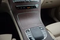 Mercedes-Benz GLC din 2020 cu 83.840 km - oferta MER173087 - foto 32