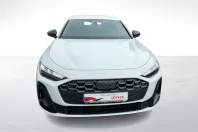 Audi A5 din 2026 cu 4.000 km - oferta AUD173088 - foto 1