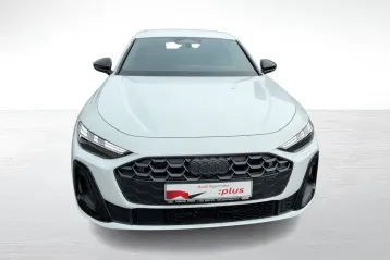 Audi A5 din 2026 - oferta AUD173088