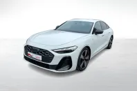 Audi A5 din 2026 cu 4.000 km - oferta AUD173088 - foto 2