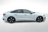 Audi A5 din 2026 cu 4.000 km - oferta AUD173088 - foto 3