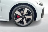 Audi A5 din 2026 cu 4.000 km - oferta AUD173088 - foto 4