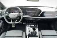 Audi A5 din 2026 cu 4.000 km - oferta AUD173088 - foto 5