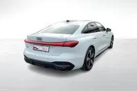 Audi A5 din 2026 cu 4.000 km - oferta AUD173088 - foto 7