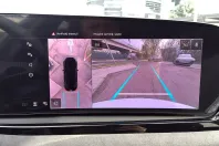 Audi A5 din 2026 cu 4.000 km - oferta AUD173088 - foto 8