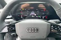 Audi A5 din 2026 cu 4.000 km - oferta AUD173088 - foto 9