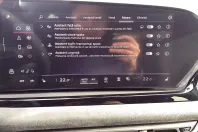 Audi A5 din 2026 cu 4.000 km - oferta AUD173088 - foto 10