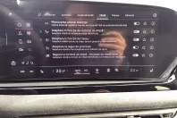 Audi A5 din 2026 cu 4.000 km - oferta AUD173088 - foto 11