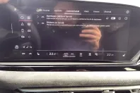 Audi A5 din 2026 cu 4.000 km - oferta AUD173088 - foto 12