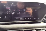 Audi A5 din 2026 cu 4.000 km - oferta AUD173088 - foto 14