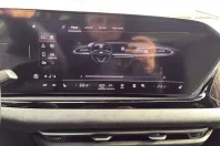 Audi A5 din 2026 cu 4.000 km - oferta AUD173088 - foto 16