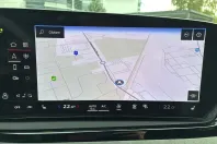 Audi A5 din 2026 cu 4.000 km - oferta AUD173088 - foto 17