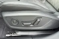 Audi A5 din 2026 cu 4.000 km - oferta AUD173088 - foto 18