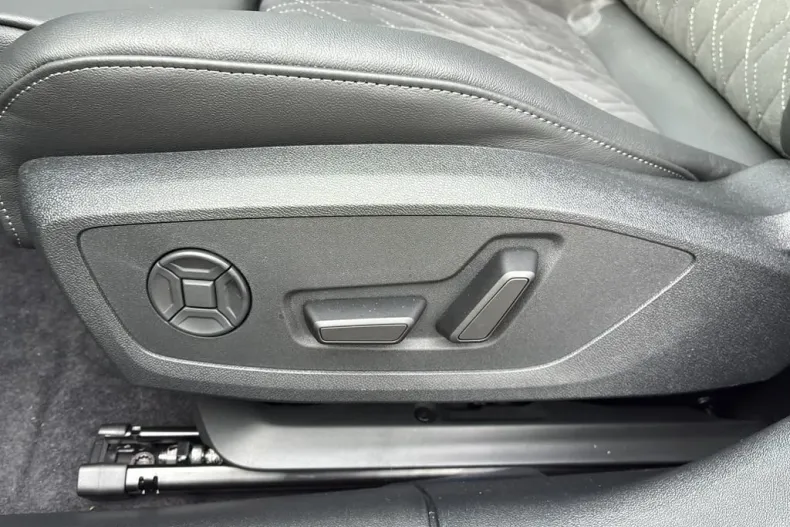 Audi A5 din 2026 cu 4.000 km - oferta AUD173088 - foto 18