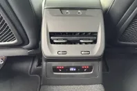 Audi A5 din 2026 cu 4.000 km - oferta AUD173088 - foto 19