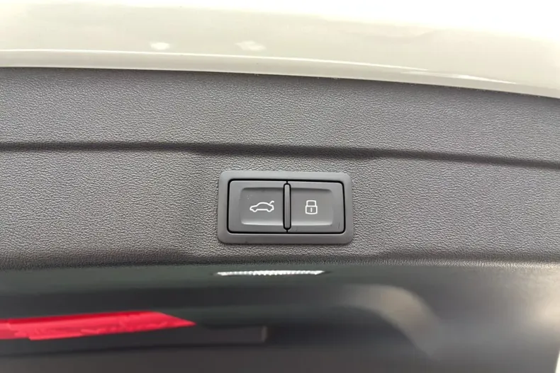 Audi A5 din 2026 cu 4.000 km - oferta AUD173088 - foto 20