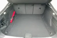 Audi A5 din 2026 cu 4.000 km - oferta AUD173088 - foto 21