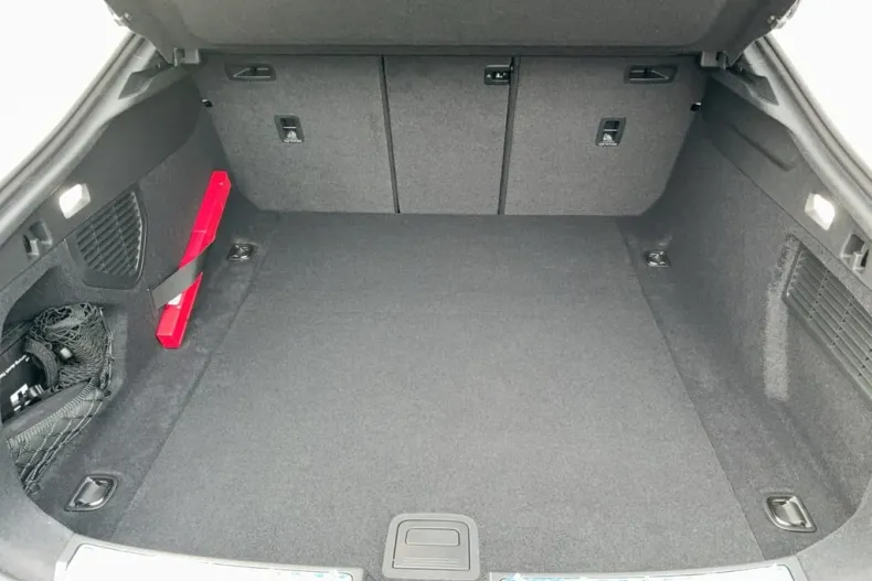 Audi A5 din 2026 cu 4.000 km - oferta AUD173088 - foto 21