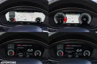 Audi Q5 din 2021 cu 119.985 km - oferta AUD173089 - foto 5