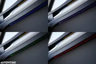 Audi Q5 din 2021 cu 119.985 km - oferta AUD173089 - foto 6