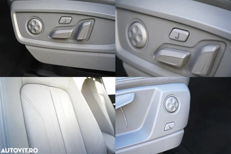 Audi Q5 din 2021 cu 119.985 km - oferta AUD173089 - foto 7