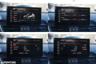 Audi Q5 din 2021 cu 119.985 km - oferta AUD173089 - foto 11