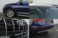 Audi Q5 din 2021 cu 119.985 km - oferta AUD173089 - foto 12
