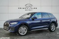 Audi Q5 din 2021 cu 119.985 km - oferta AUD173089 - foto 15