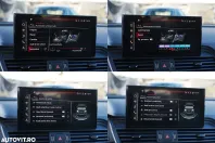 Audi Q5 din 2021 cu 119.985 km - oferta AUD173089 - foto 17