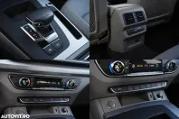 Audi Q5 din 2021 cu 119.985 km - oferta AUD173089 - foto 18