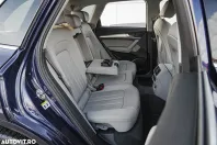 Audi Q5 din 2021 cu 119.985 km - oferta AUD173089 - foto 22