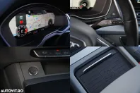 Audi Q5 din 2021 cu 119.985 km - oferta AUD173089 - foto 25