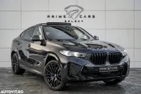 BMW X6 din 2024 cu 22.000 km - oferta BMW173090 - foto 2
