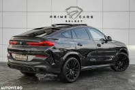 BMW X6 din 2024 cu 22.000 km - oferta BMW173090 - foto 4